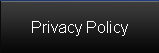 Privacy Policy